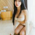 is Female Escorts. | Des moines | Iowa | United States | EscortsLiaison