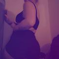  is Female Escorts. | Asheville | North Carolina | United States | EscortsLiaison