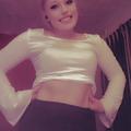  is Female Escorts. | Asheville | North Carolina | United States | EscortsLiaison