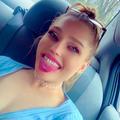  is Female Escorts. | Asheville | North Carolina | United States | EscortsLiaison