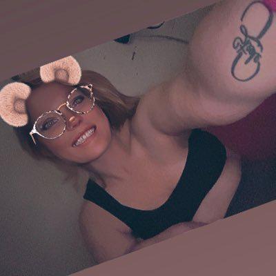  is Female Escorts. | Asheville | North Carolina | United States | EscortsLiaison