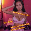 is Female Escorts. | Harrisburg | Pennsylvania | United States | EscortsLiaison