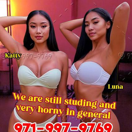  is Female Escorts. | Harrisburg | Pennsylvania | United States | EscortsLiaison