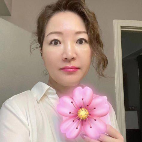  is Female Escorts. | Tacoma | Washington | United States | EscortsLiaison