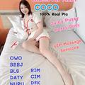  is Female Escorts. | Sacramento | California | United States | EscortsLiaison