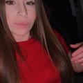  is Female Escorts. | Sacramento | California | United States | EscortsLiaison