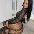  is Female Escorts. | Denver | Colorado | United States | EscortsLiaison