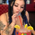  is Female Escorts. | Jacksonville | Florida | United States | EscortsLiaison