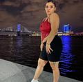  is Female Escorts. | Jacksonville | Florida | United States | EscortsLiaison