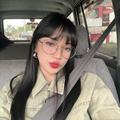  is Female Escorts. | Detroit | Michigan | United States | EscortsLiaison