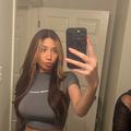  is Female Escorts. | St. Louis | Missouri | United States | EscortsLiaison
