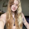  is Female Escorts. | Brooklyn | New York | United States | EscortsLiaison