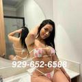  is Female Escorts. | Queens | New York | United States | EscortsLiaison