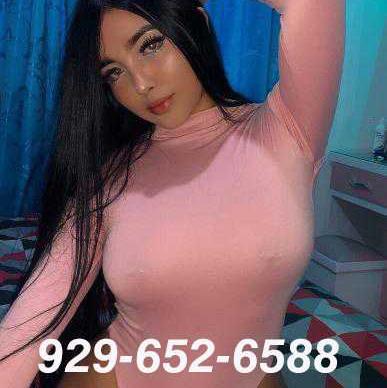  is Female Escorts. | Queens | New York | United States | EscortsLiaison