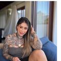  is Female Escorts. | Birmingham | United Kingdom | United Kingdom | EscortsLiaison