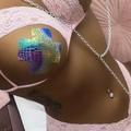  is Female Escorts. | Wales | United Kingdom | United Kingdom | EscortsLiaison