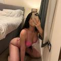  is Female Escorts. | Leeds | United Kingdom | United Kingdom | EscortsLiaison