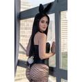  is Female Escorts. | Leeds | United Kingdom | United Kingdom | EscortsLiaison