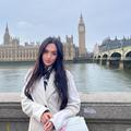  is Female Escorts. | Leeds | United Kingdom | United Kingdom | EscortsLiaison