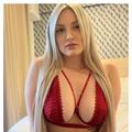  is Female Escorts. | Leeds | United Kingdom | United Kingdom | EscortsLiaison