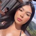  is Female Escorts. | Palmdale / Lancaster | California | United States | EscortsLiaison