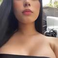  is Female Escorts. | Palmdale / Lancaster | California | United States | EscortsLiaison