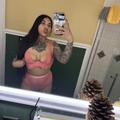  is Female Escorts. | San Fernando Valley | California | United States | EscortsLiaison
