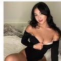  is Female Escorts. | Bath | United Kingdom | United Kingdom | EscortsLiaison