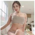  is Female Escorts. | Bath | United Kingdom | United Kingdom | EscortsLiaison