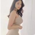  is Female Escorts. | Bath | United Kingdom | United Kingdom | EscortsLiaison