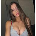 is Female Escorts. | Bath | United Kingdom | United Kingdom | EscortsLiaison