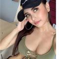  is Female Escorts. | Bath | United Kingdom | United Kingdom | EscortsLiaison