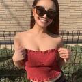  is Female Escorts. | Bath | United Kingdom | United Kingdom | EscortsLiaison