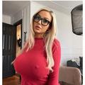  is Female Escorts. | Belfast | United Kingdom | United Kingdom | EscortsLiaison