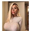  is Female Escorts. | Belfast | United Kingdom | United Kingdom | EscortsLiaison