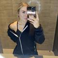 is Female Escorts. | Baton Rouge | Louisiana | United States | EscortsLiaison