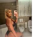  is Female Escorts. | East Midlands | United Kingdom | United Kingdom | EscortsLiaison