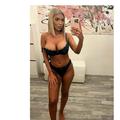  is Female Escorts. | East Midlands | United Kingdom | United Kingdom | EscortsLiaison