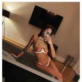  is Female Escorts. | East Midlands | United Kingdom | United Kingdom | EscortsLiaison