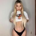  is Female Escorts. | East Midlands | United Kingdom | United Kingdom | EscortsLiaison
