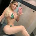  is Female Escorts. | East Midlands | United Kingdom | United Kingdom | EscortsLiaison