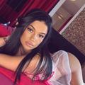  is Female Escorts. | Essex | United Kingdom | United Kingdom | EscortsLiaison