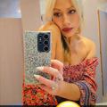  is Female Escorts. | Oakland / East Bay | California | United States | EscortsLiaison