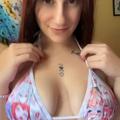  is Female Escorts. | Rochester | New York | United States | EscortsLiaison