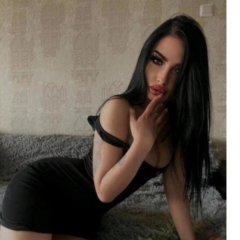  is Female Escorts. | Liverpool | United Kingdom | United Kingdom | EscortsLiaison