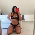  is Female Escorts. | Edinburgh | United Kingdom | United Kingdom | EscortsLiaison