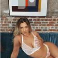  is Female Escorts. | Edinburgh | United Kingdom | United Kingdom | EscortsLiaison