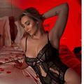  is Female Escorts. | Edinburgh | United Kingdom | United Kingdom | EscortsLiaison
