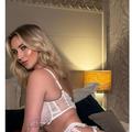  is Female Escorts. | Edinburgh | United Kingdom | United Kingdom | EscortsLiaison