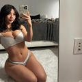  is Female Escorts. | Edinburgh | United Kingdom | United Kingdom | EscortsLiaison